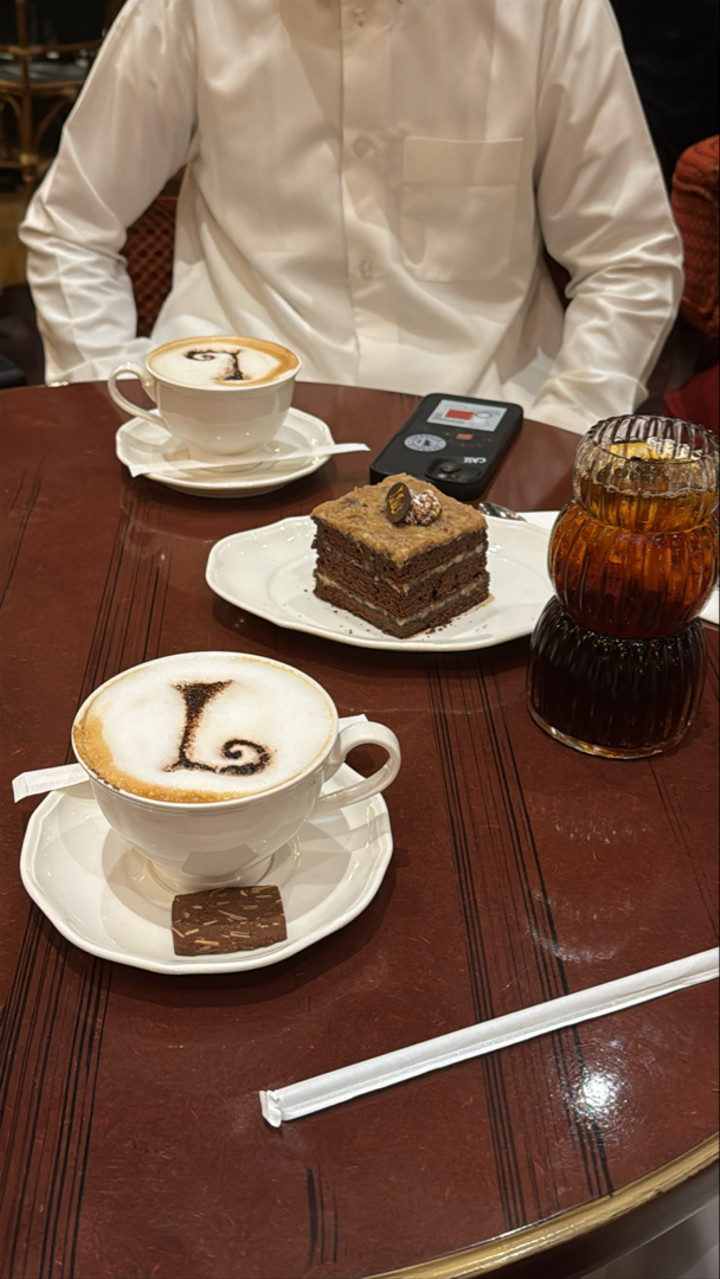 محتوى سناب شات لـ H A M