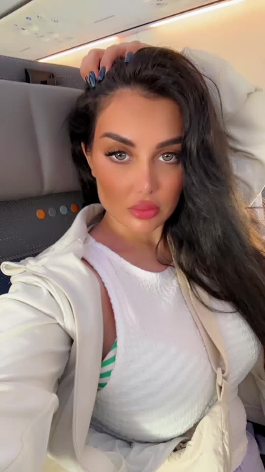 neshalilith