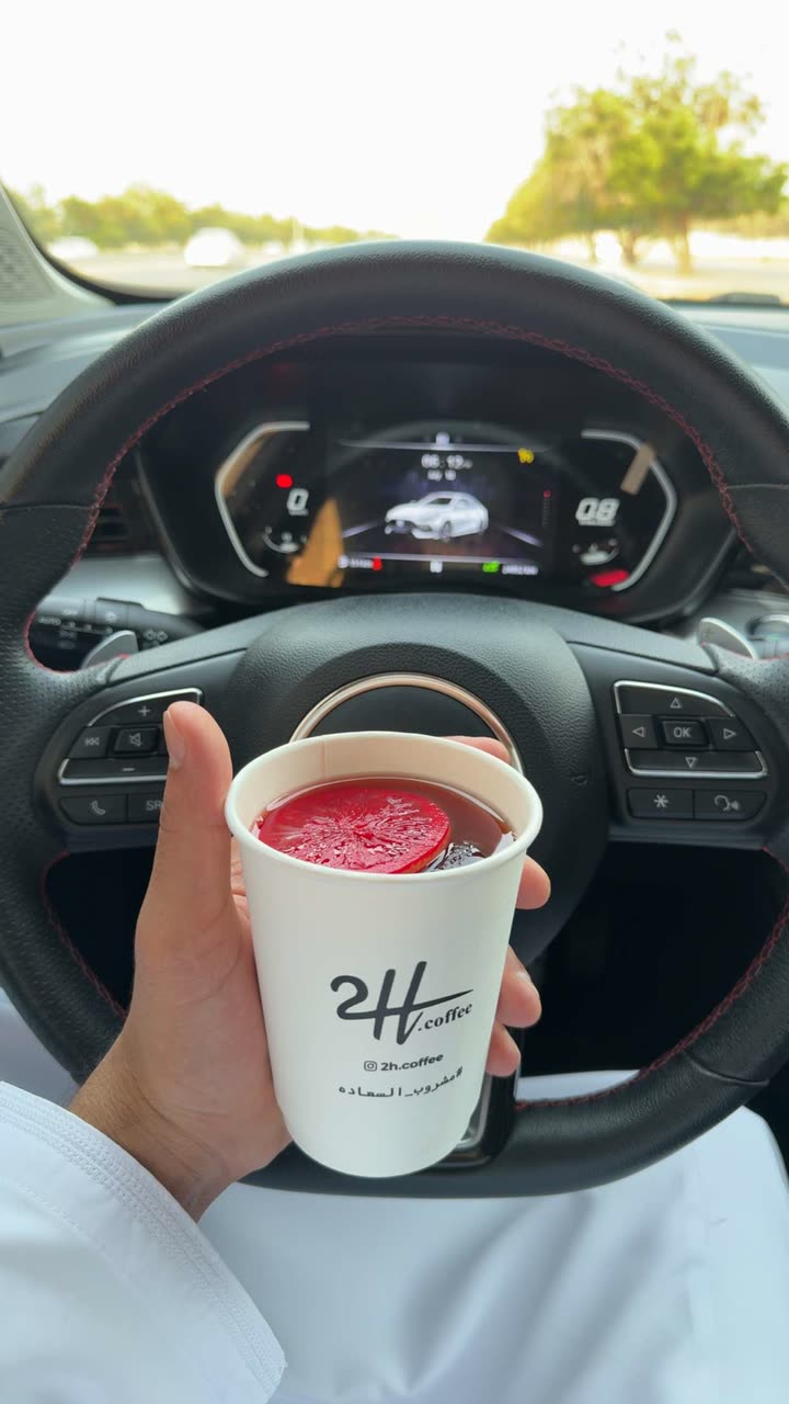 محتوى سناب شات لـ zack~ Al-Balushi