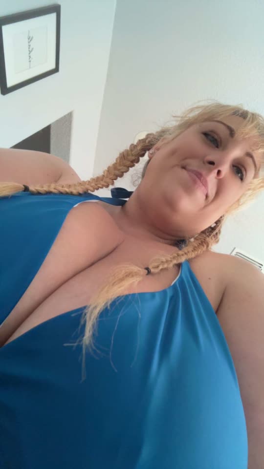 winniek8420