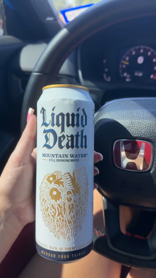 liisabbyy23