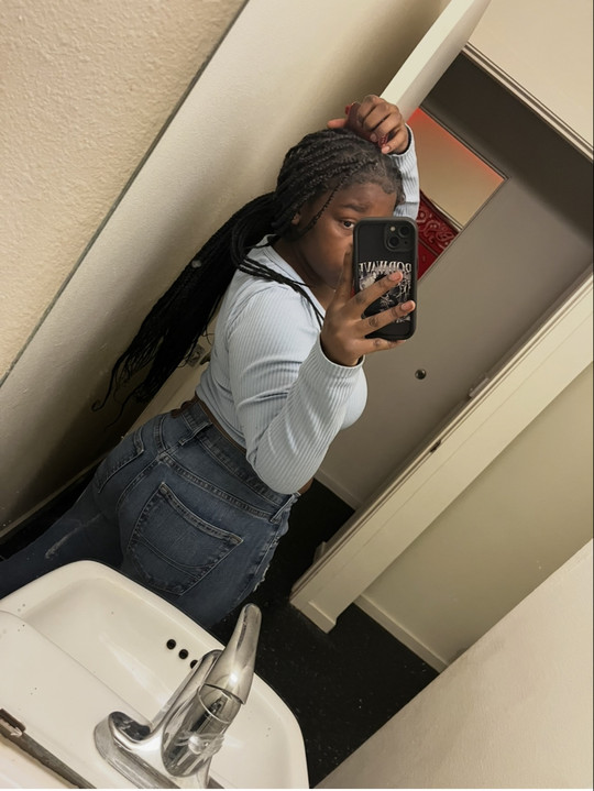 luyplaya.nashia