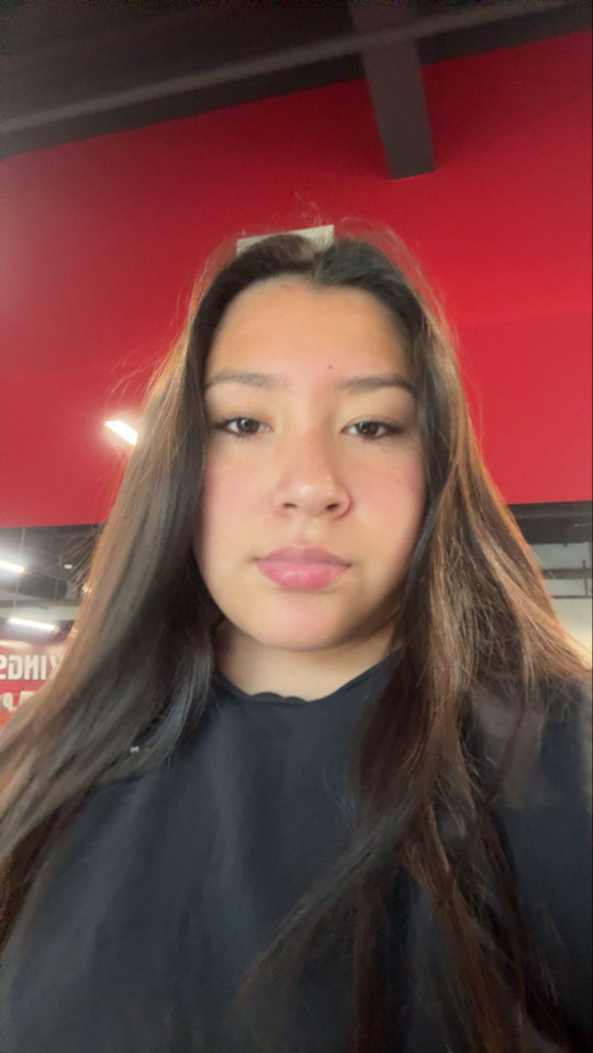 isabellaliew512