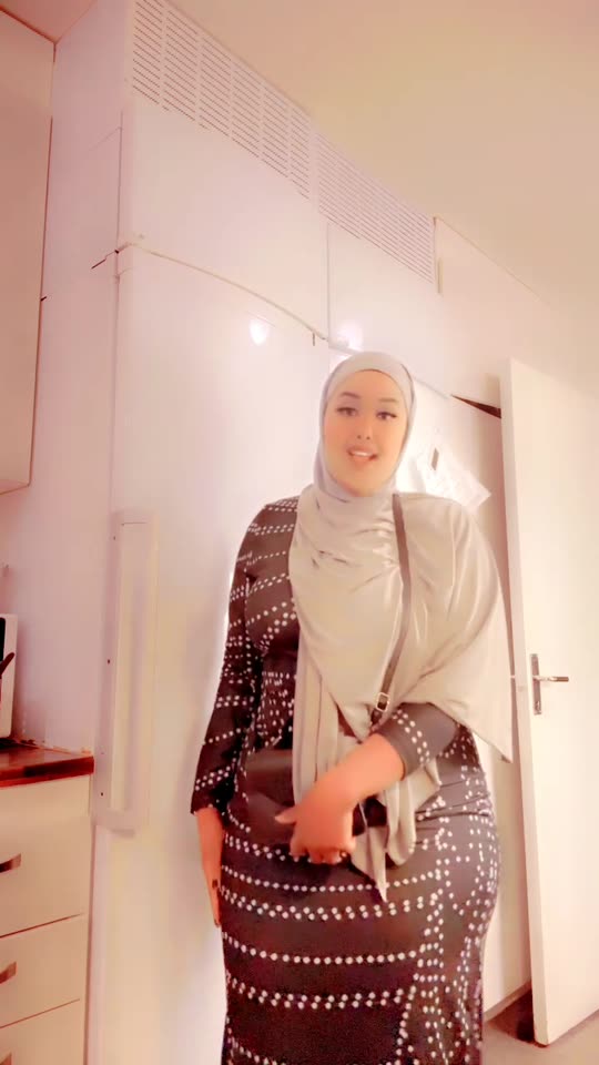 hibaaqcadey