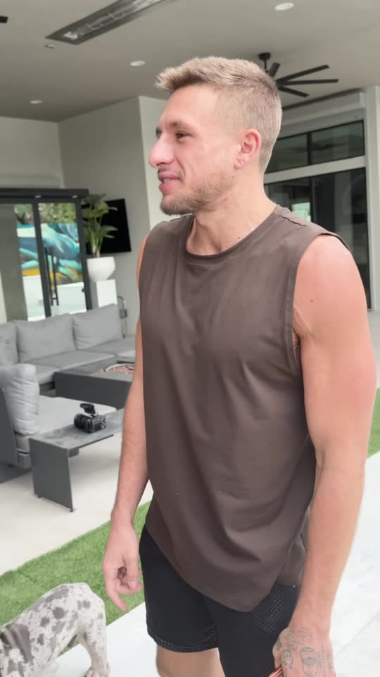 stevewilldoit
