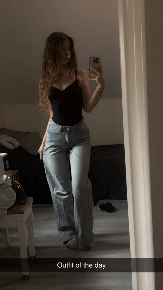avaalanaa