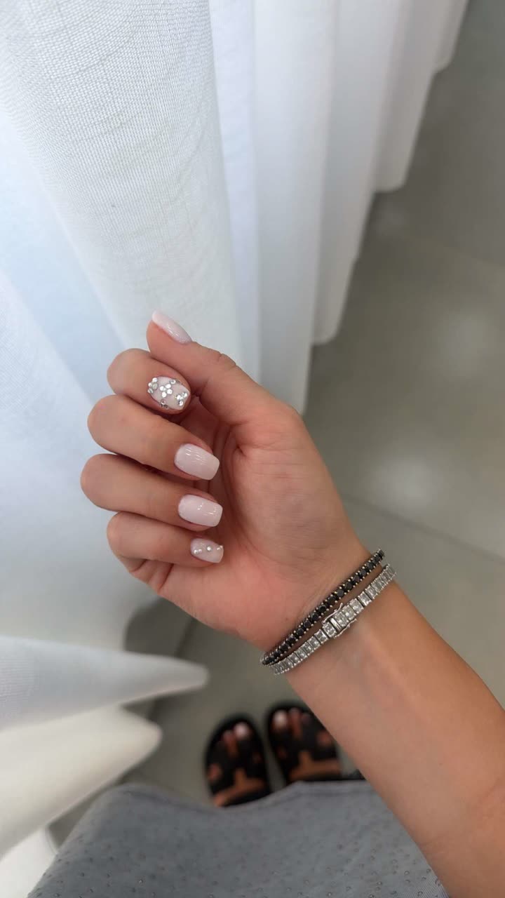 محتوى سناب شات لـ جوجو 💜