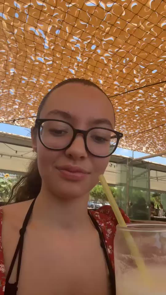 jajadou93