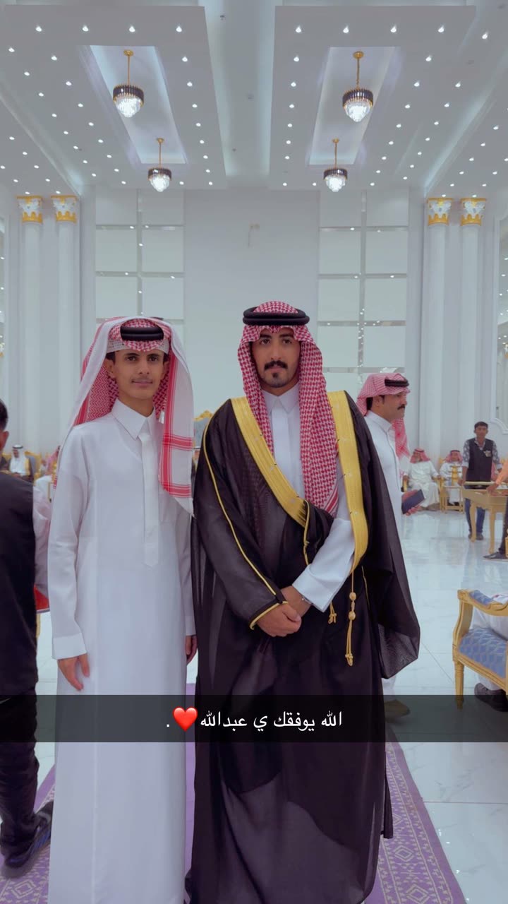 محتوى سناب شات لـ سلطان الحربي ‏Sultan Al-Harbi