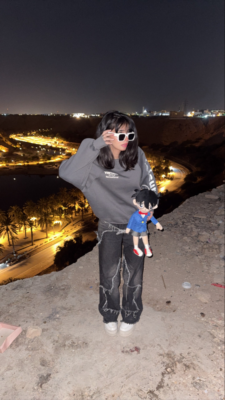 محتوى سناب شات لـ Raneem | ايمي 🦕