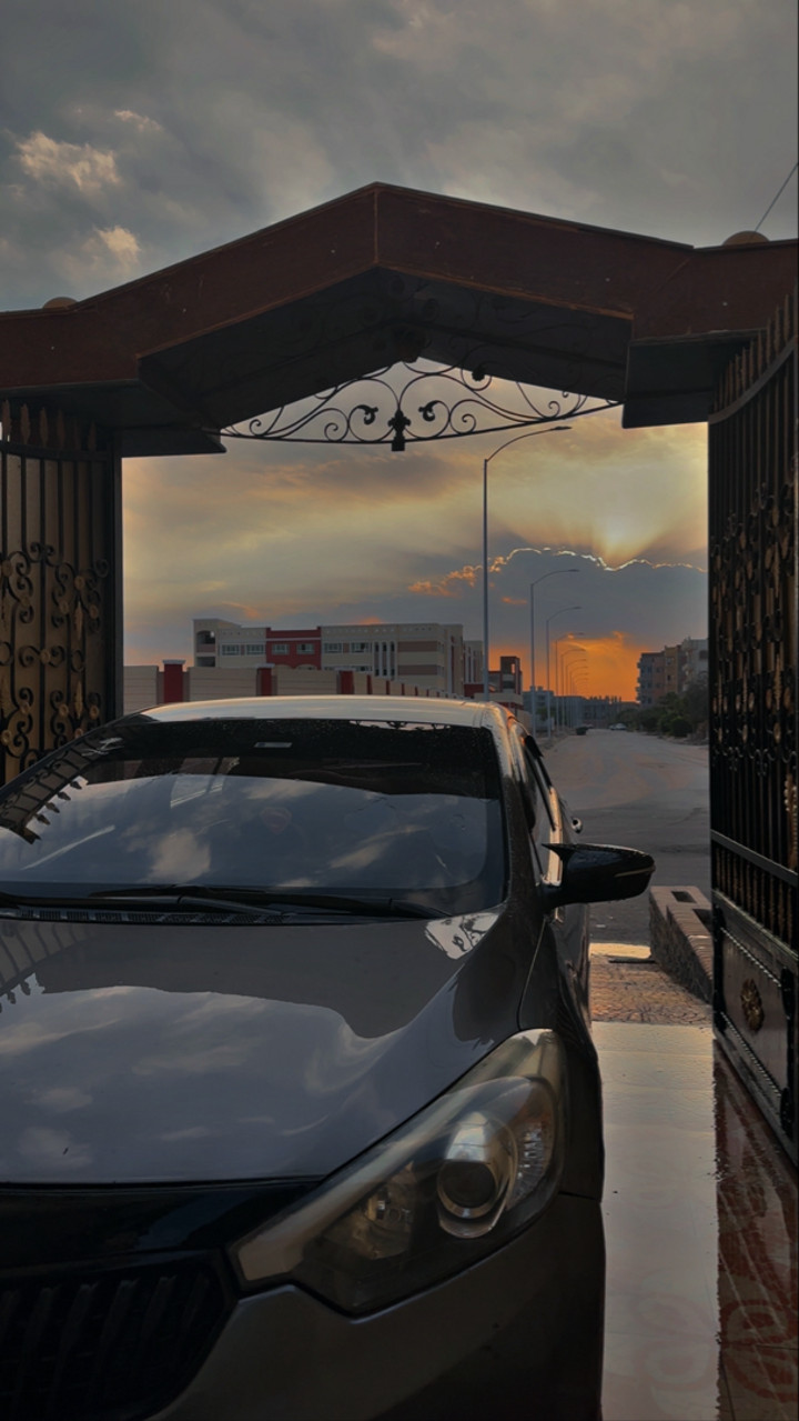 محتوى سناب شات لـ ᏗᎷᏒ