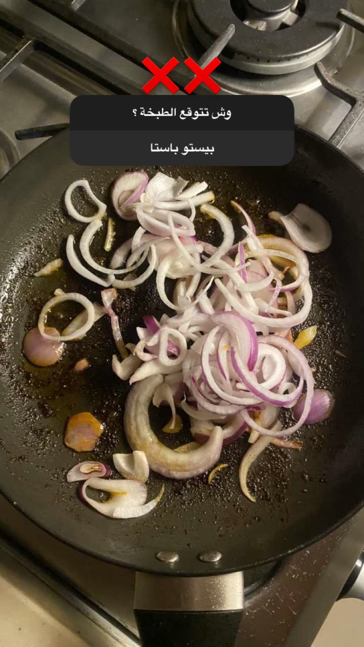 قصة سناب شات للحساب kh96_al رقم 292