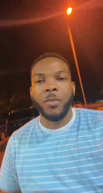 Preview for a Spotlight video that uses the Sail Lens
