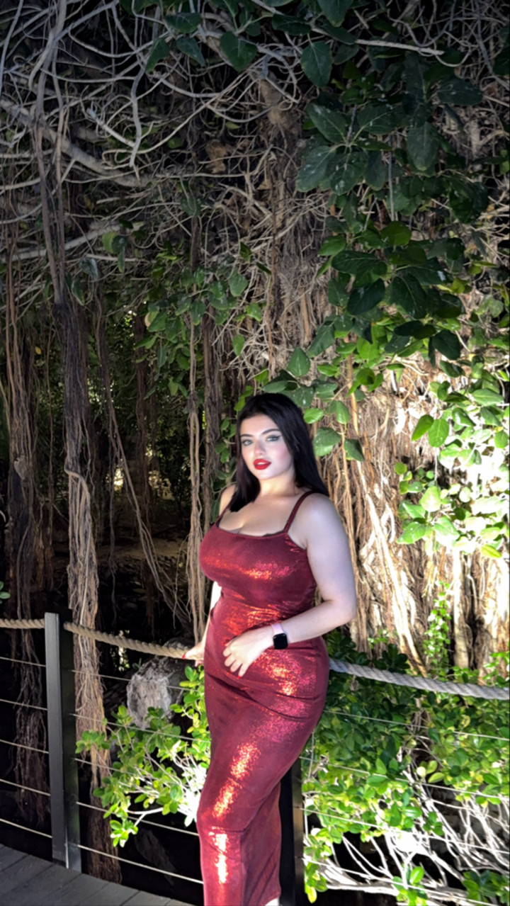 محتوى سناب شات لـ ساسي 🦄