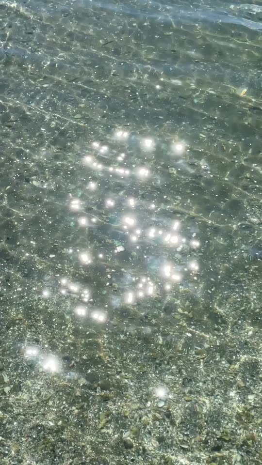 illumitatiana
