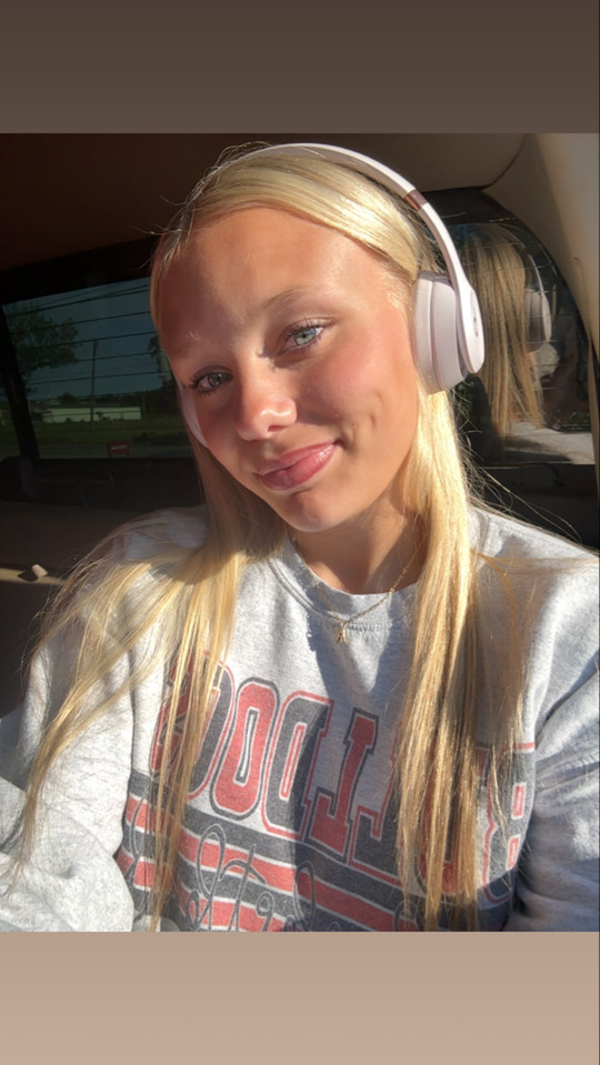 kenleeh_22