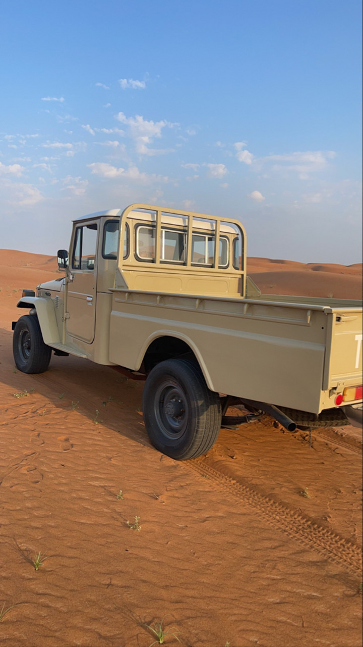 محتوى سناب شات لـ 𝕄𝕆ℍ𝔸𝕄𝕄𝔼𝔻 🇦🇪