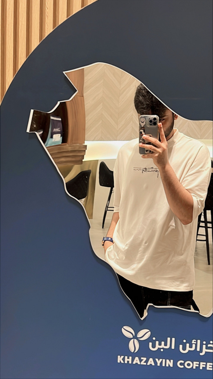 محتوى سناب شات لـ عـبـدالـمـجـيـد 🇸🇦