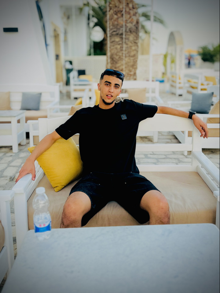 قصة سناب شات للحساب abdoj3636 رقم 153