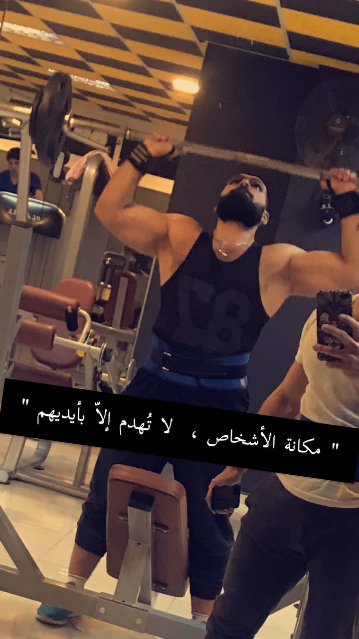 محتوى سناب شات لـ Alshrify