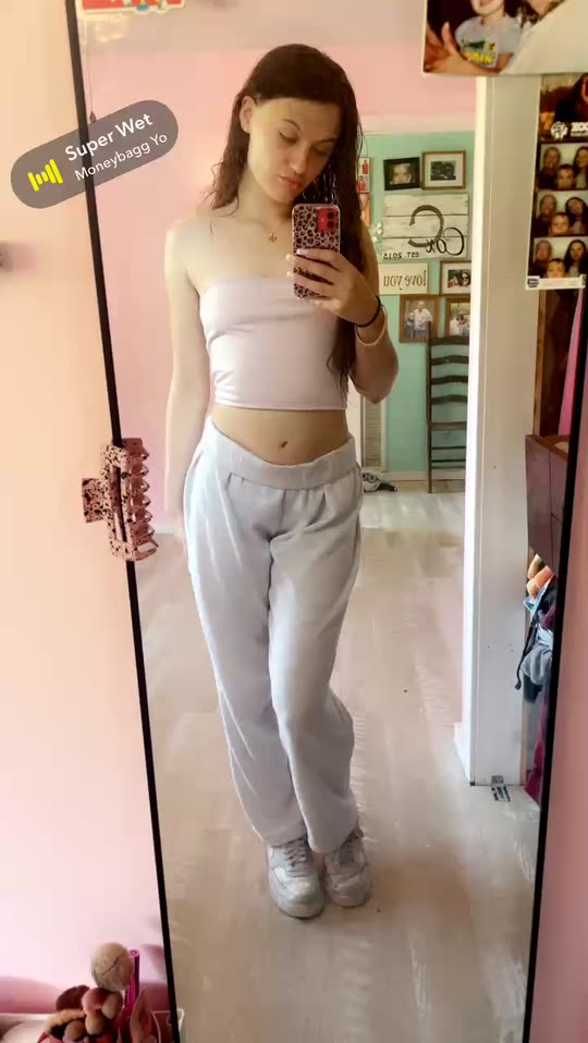 krista.0827