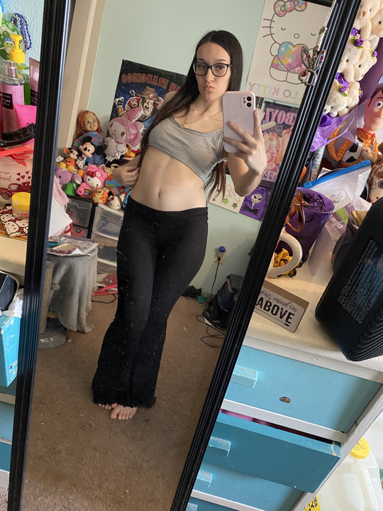 elenatrejo25