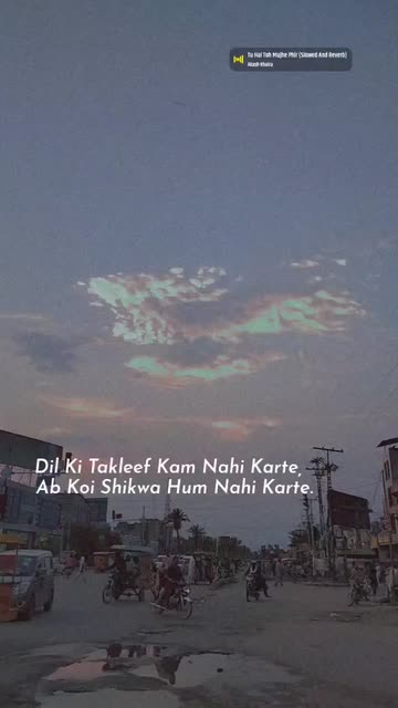 Preview for a Spotlight video that uses the SHAYARI J1 Lens