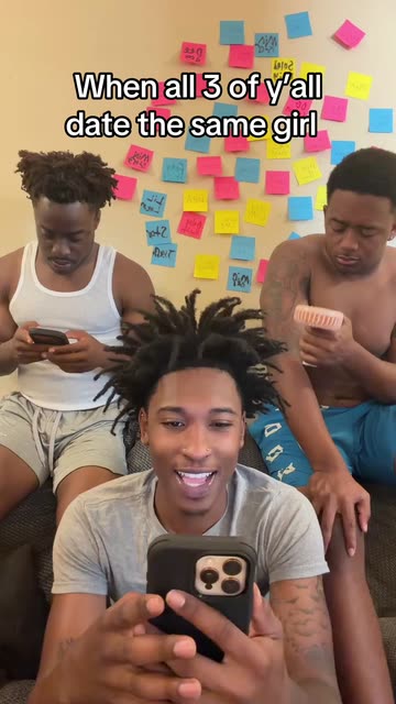 Phone Call Confrontation Videos