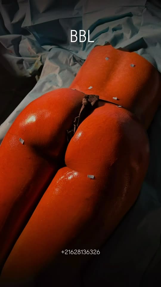 nadiazbidi