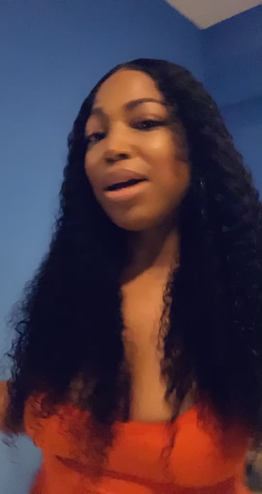 sexymiaaaa