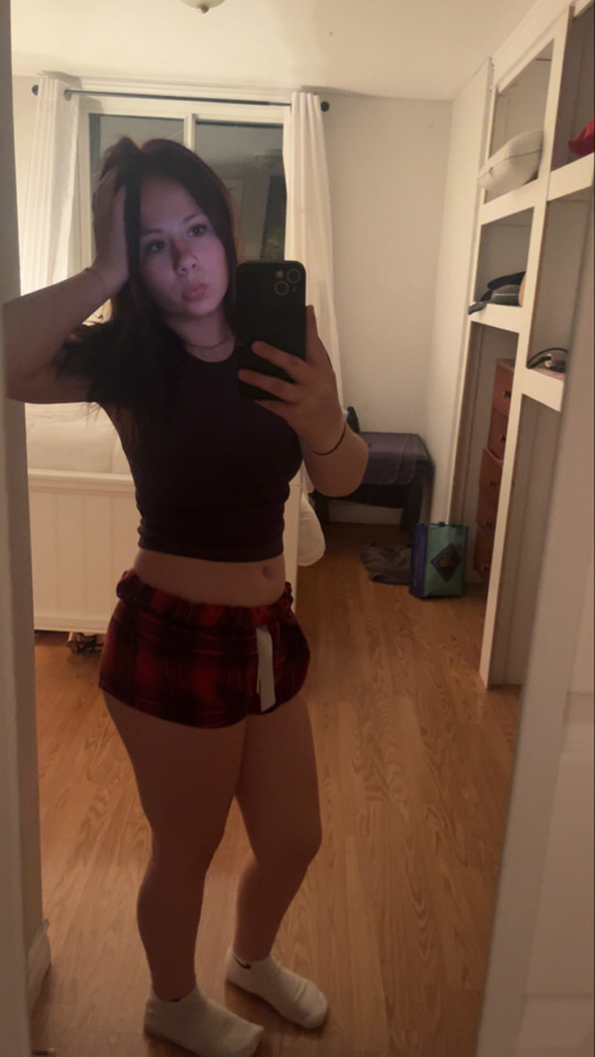 olivia_gorman24