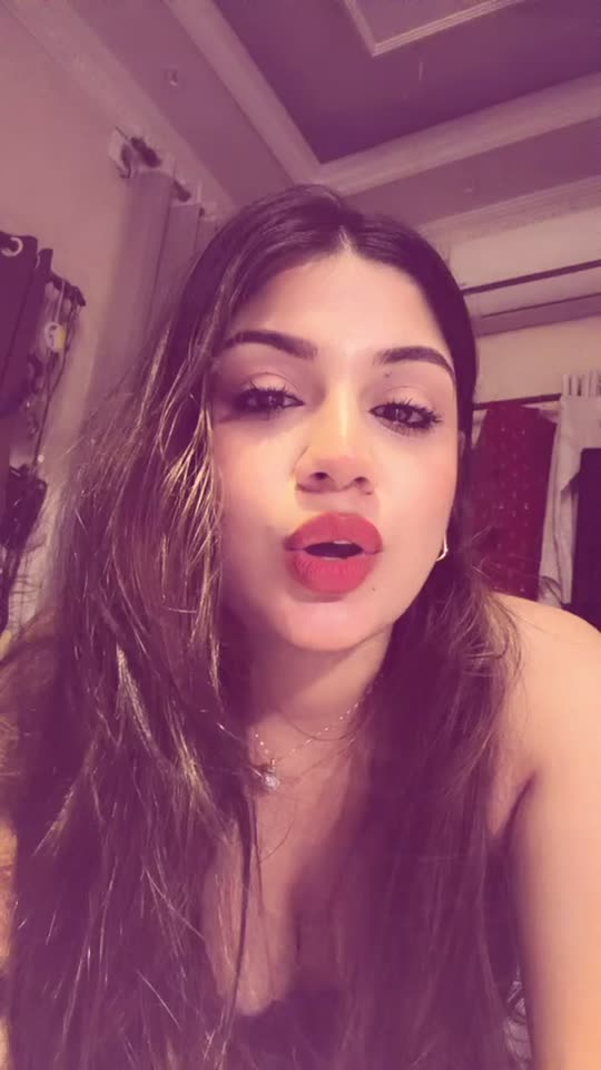 jayassmita