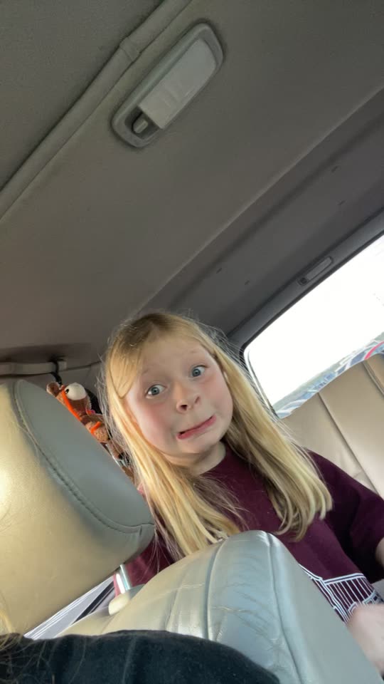 baylieghboo13