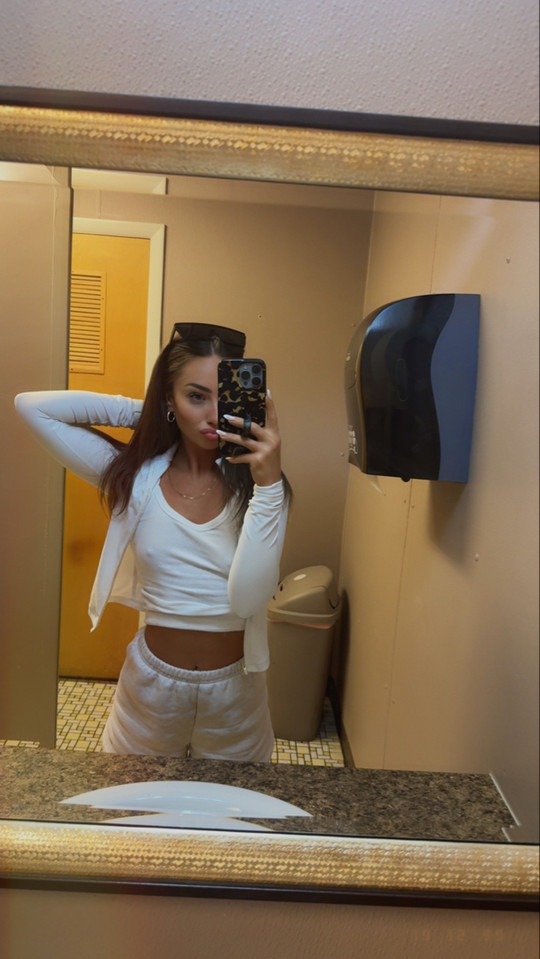 lilwildthing17
