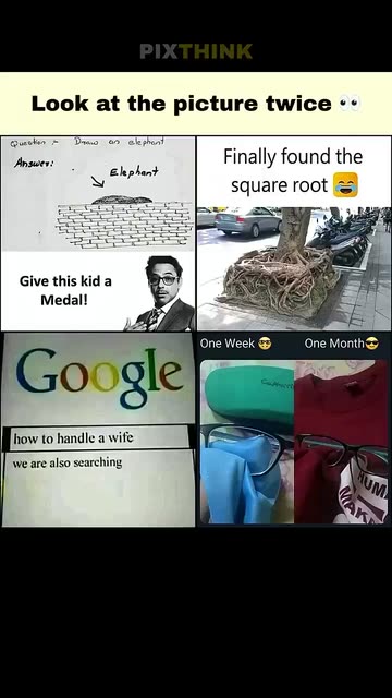 Xgseyaqpll