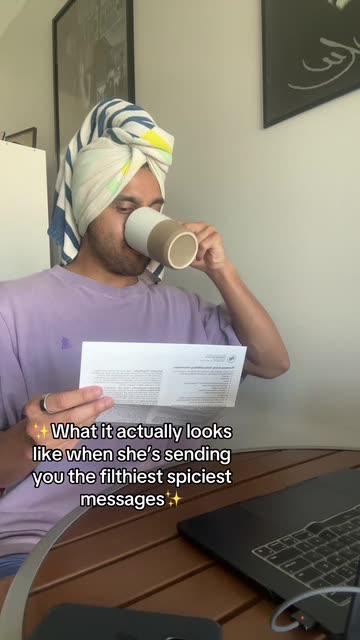 TheRealRahulRai