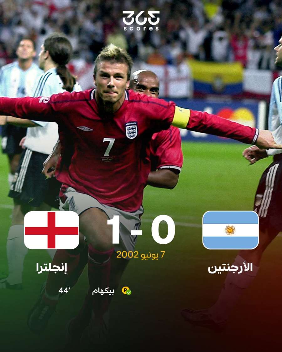 محتوى سناب شات لـ كرت أحمر 🟥 🥅 ⚽️