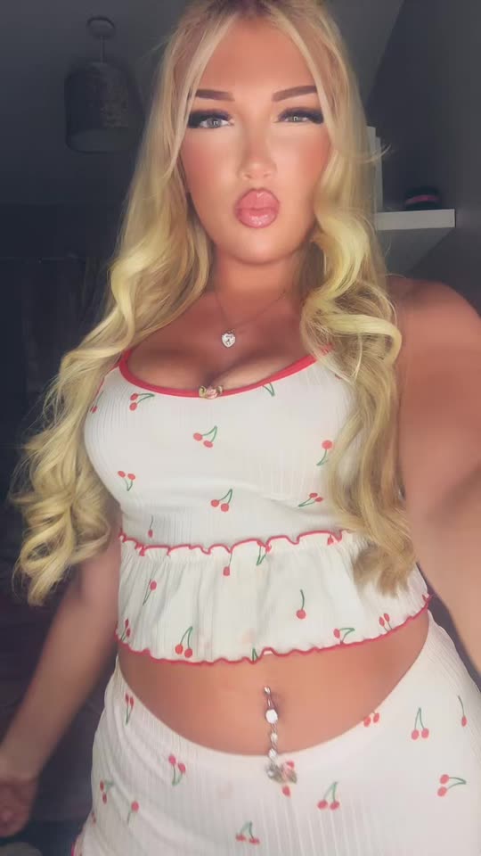 scarlett.dawxx