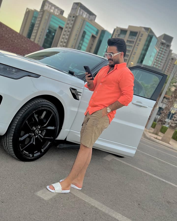 محتوى سناب شات لـ مرتضى عماد 313 ⚔️