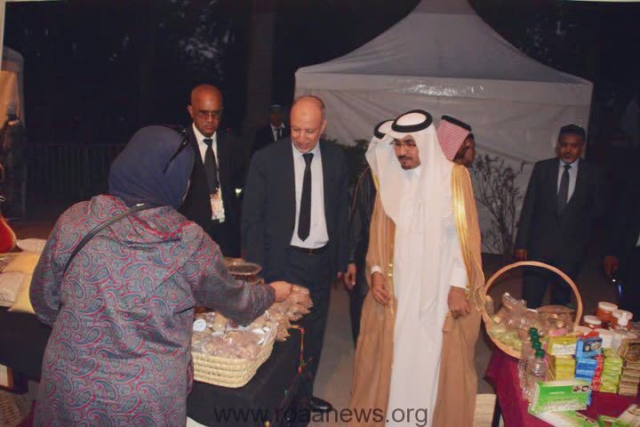 محتوى سناب شات لـ حـَاء .