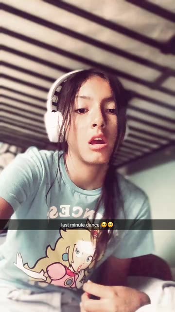 salmaluvsnmixx💙(Yunah!)