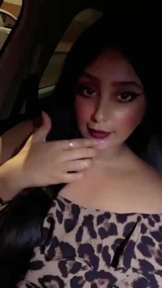mimi_minocha262