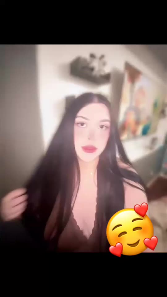 aiaic93