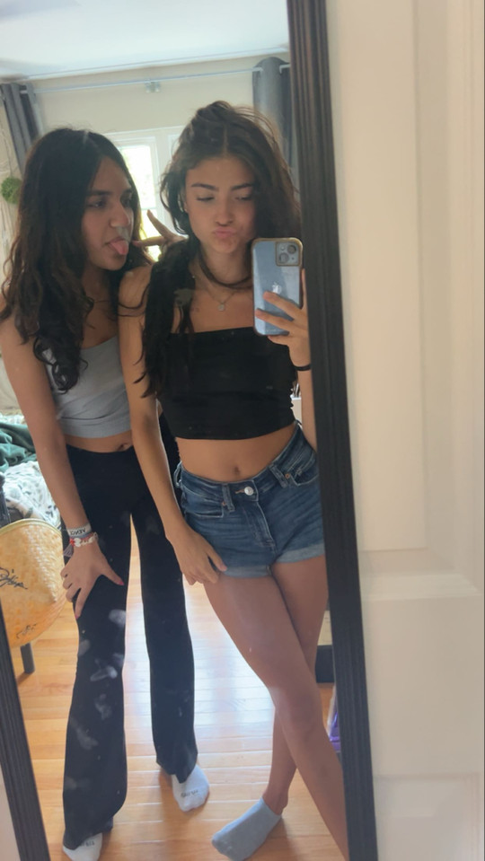 emma.jean468