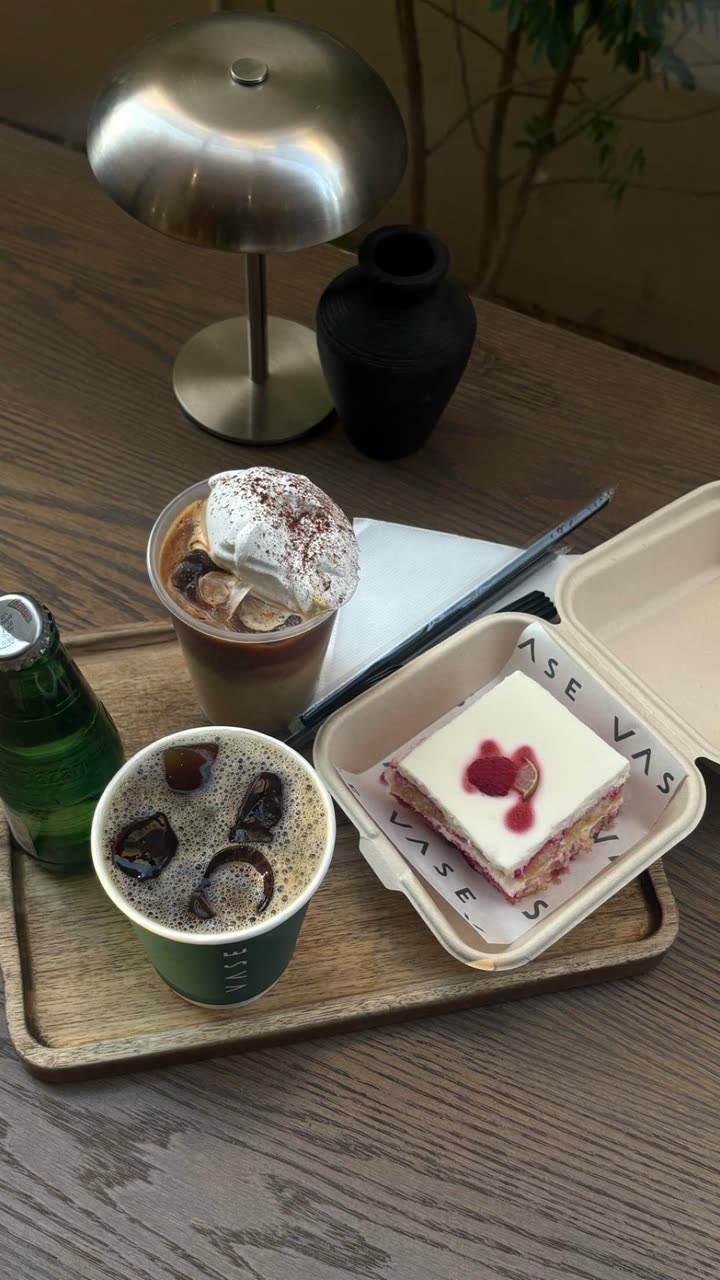 محتوى سناب شات لـ وعد محمد