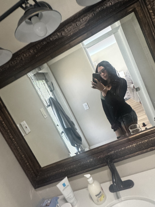 nickole123534