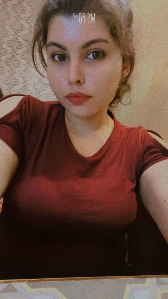 pallavi_7299