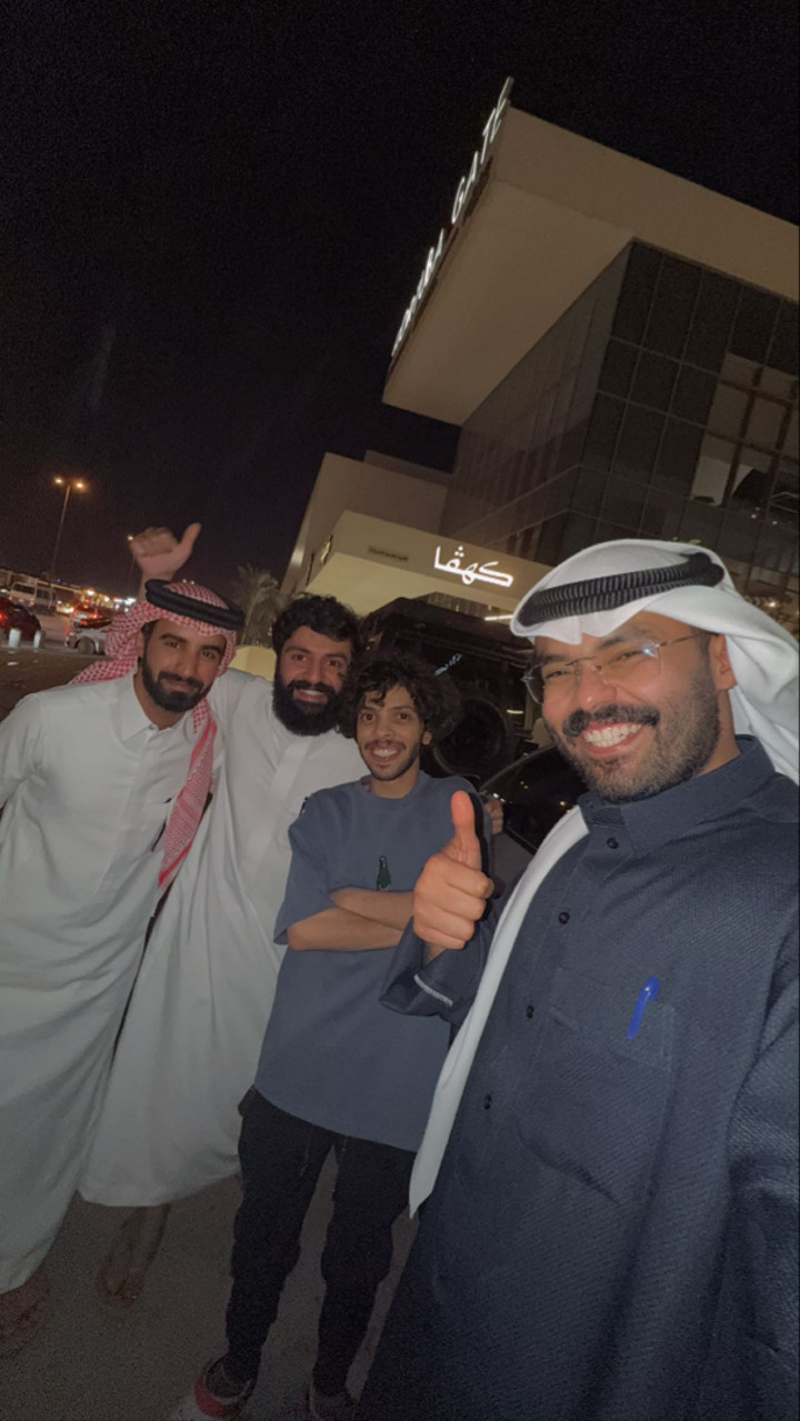 محتوى سناب شات لـ في وار / V WAR 🌞