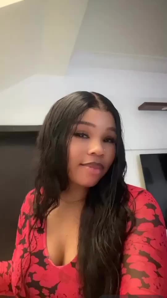 ms_happieee