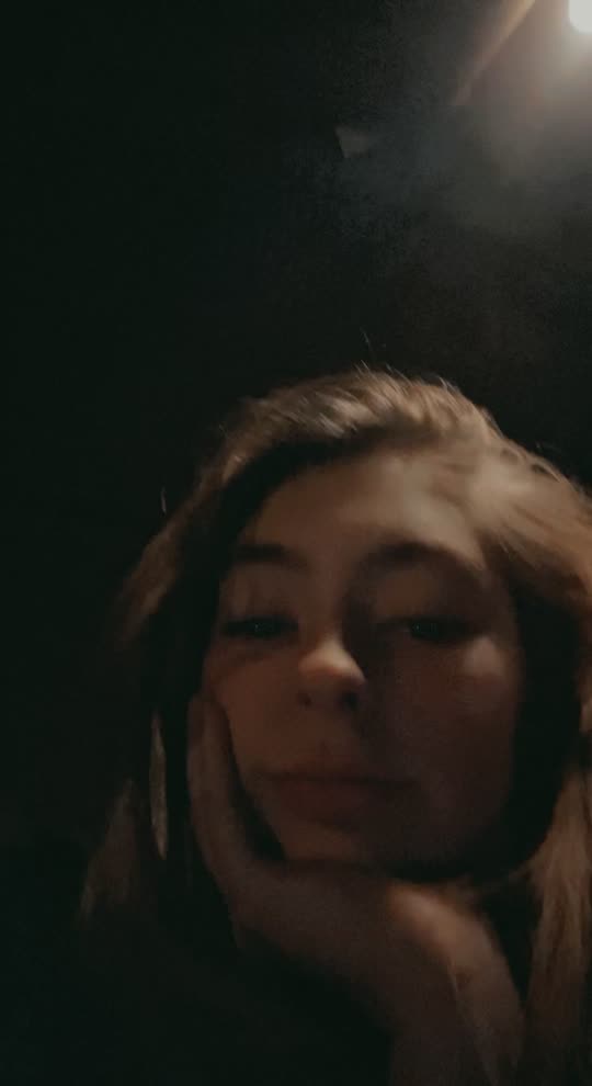 baylieghboo13